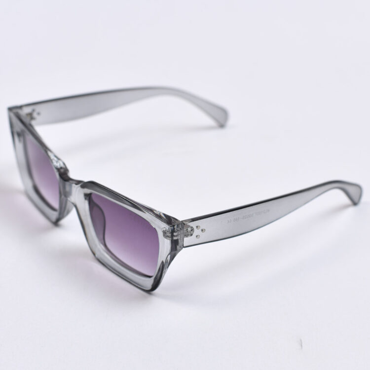 عینک آفتابی دخترانه CELINE کد 15581