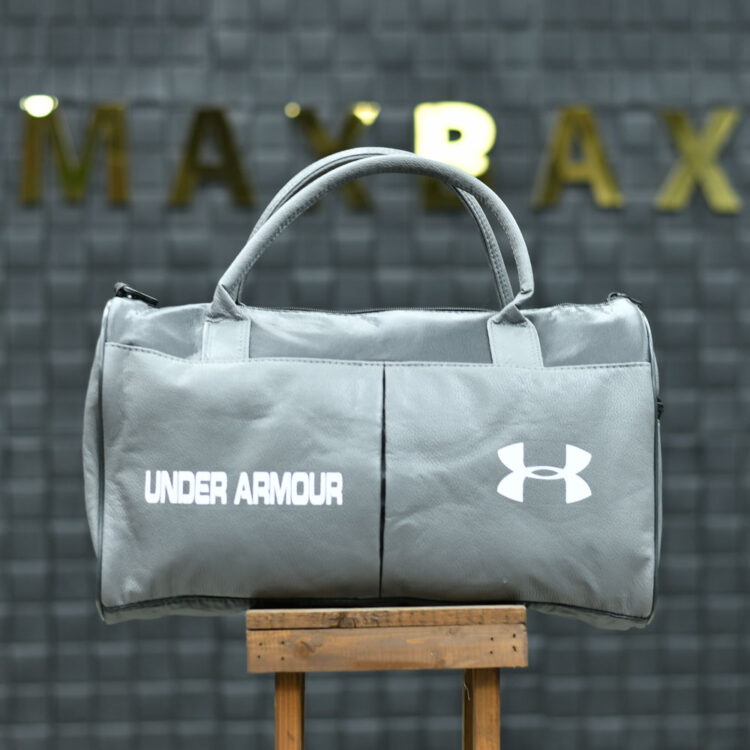 ساک ورزشی UNDER ARMOUR کد 15811