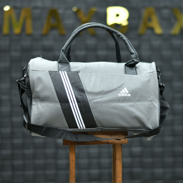 ساک ورزشی آدیداس کد 15813