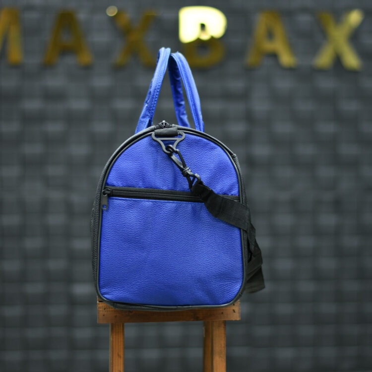 ساک ورزشی آدیداس کد 15813