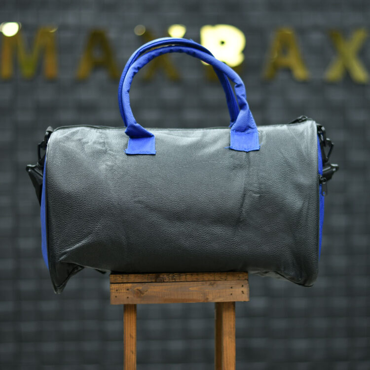 ساک ورزشی آدیداس کد 15813