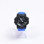 blue-carbon