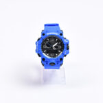 blue-carbon