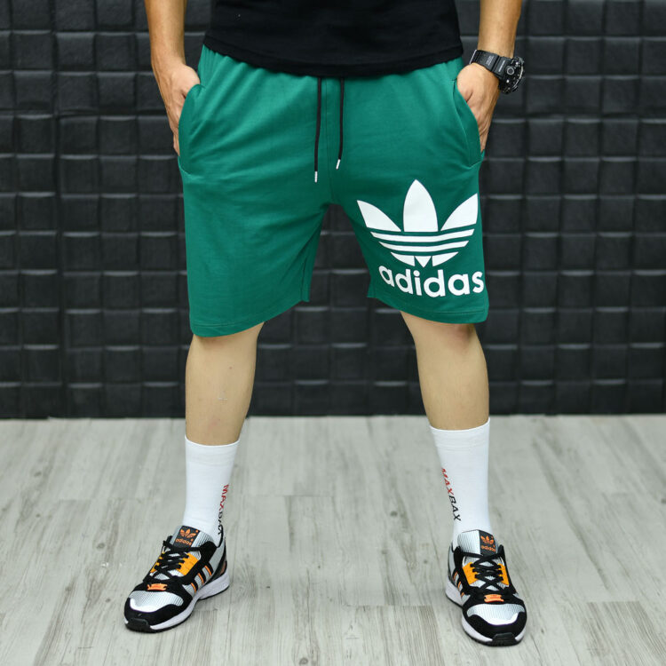 شلوارک مردانه ADIDAS کد 15854