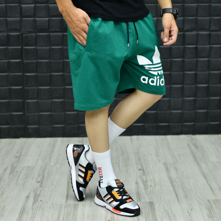 شلوارک مردانه ADIDAS کد 15854