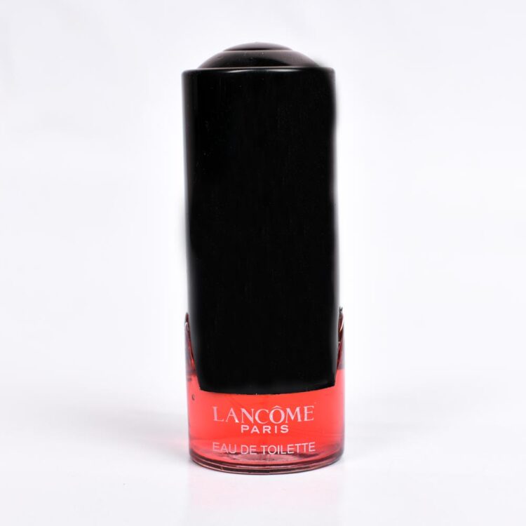 ادو تویلت زنانه LANCOME