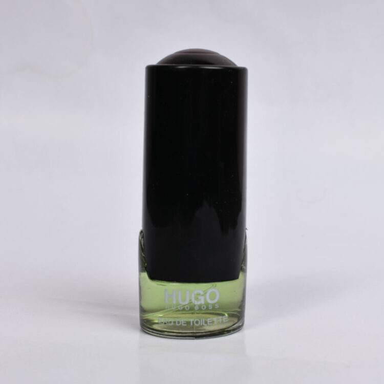 ادو تویلت مردانه HUGO