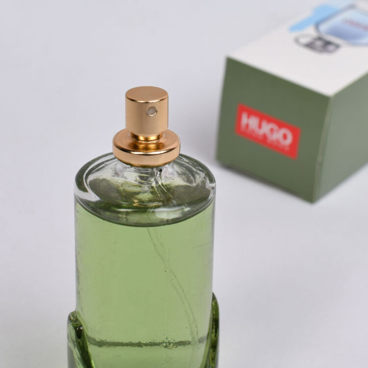 ادو تویلت مردانه HUGO