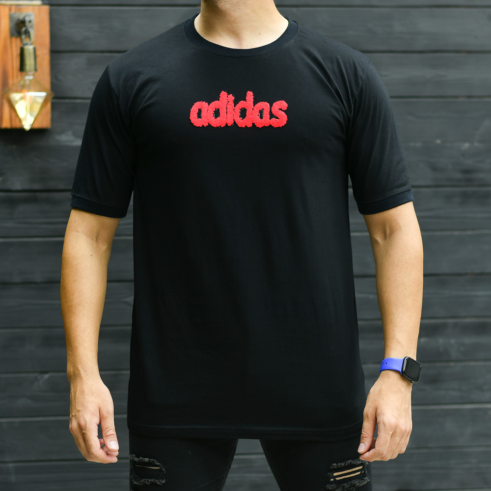 تیشرت مردانه ADIDAS کد 16015