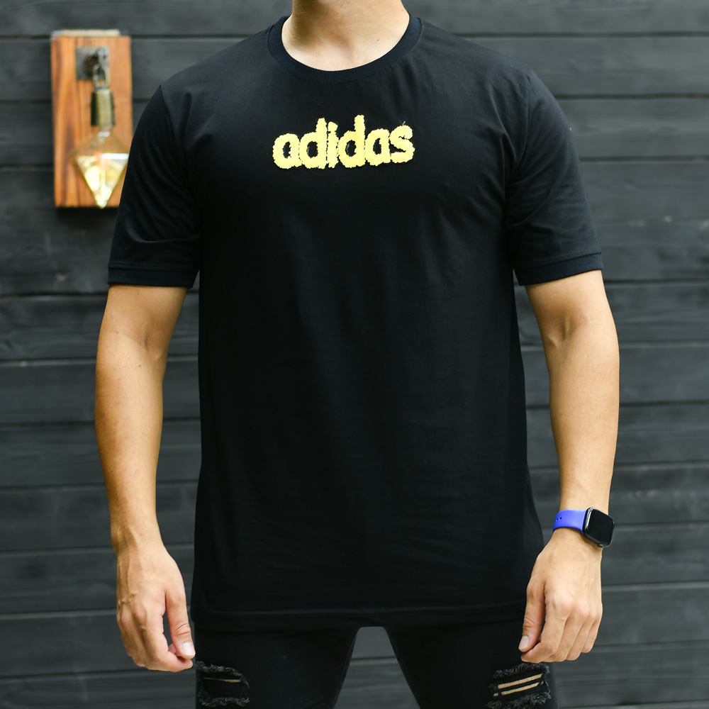 تیشرت مردانه ADIDAS کد 16015