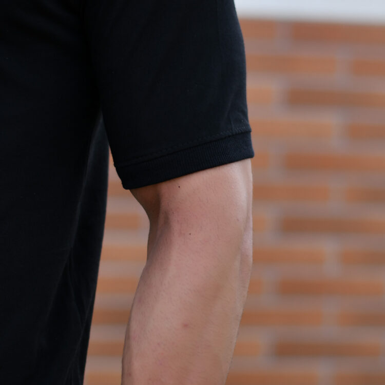 تیشرت مردانه ADIDAS کد 16015
