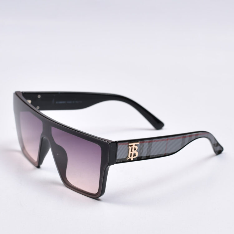 عینک آفتابی دخترانه BURBERRY کد 16098