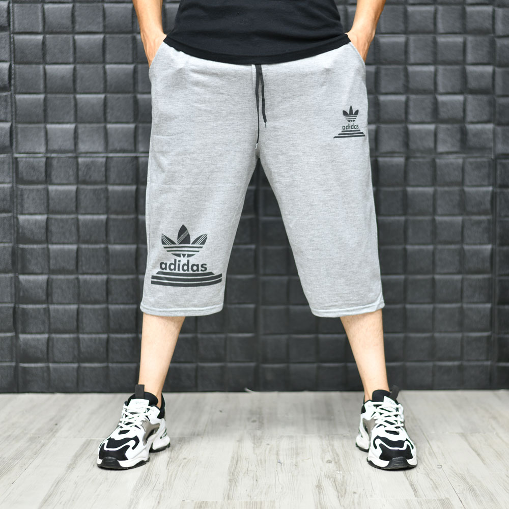 شلوارک مردانه آدیداس کد 15696