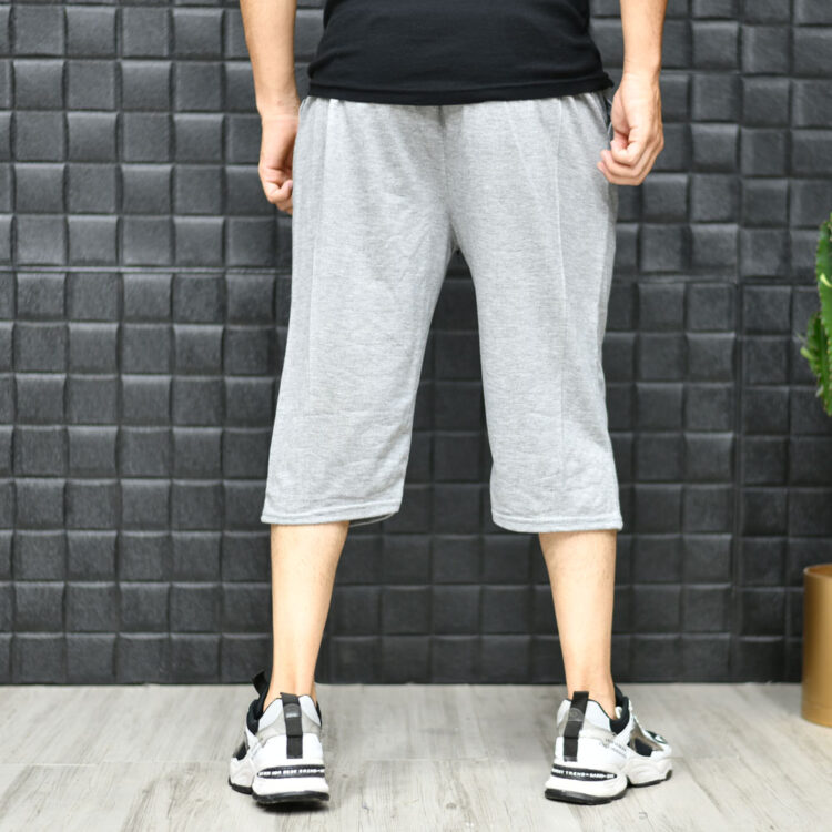 شلوارک مردانه آدیداس کد 15696