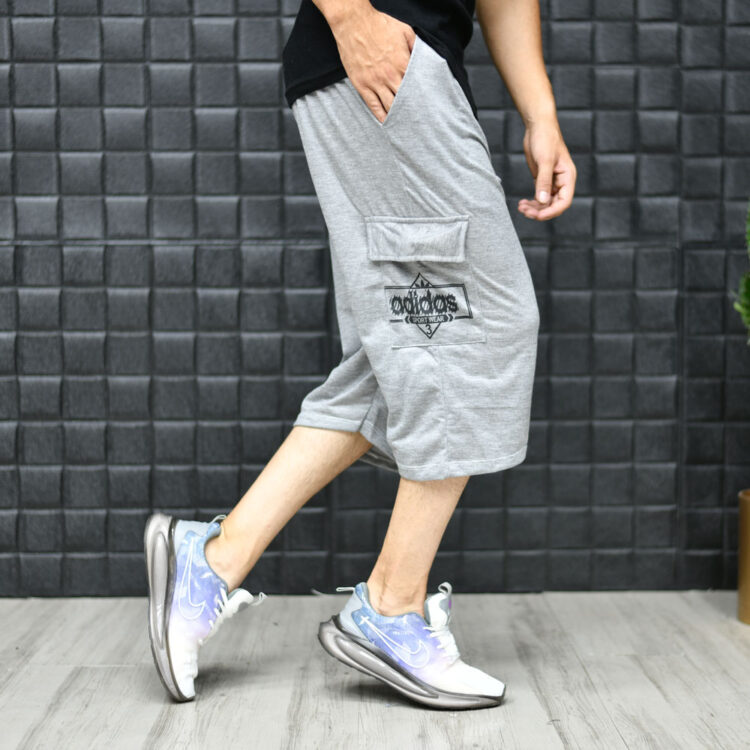 شلوارک مردانه آدیداس کد 15695