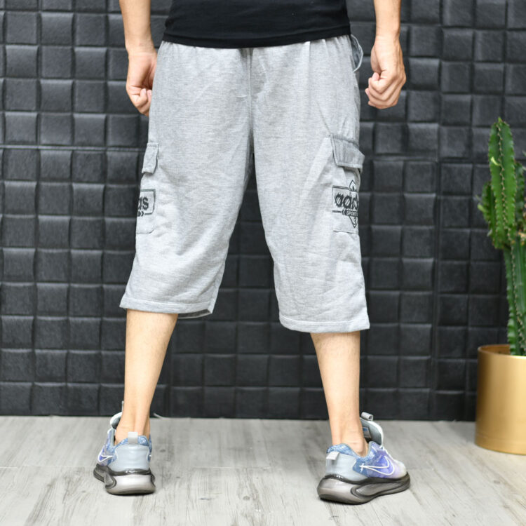 شلوارک مردانه آدیداس کد 15695