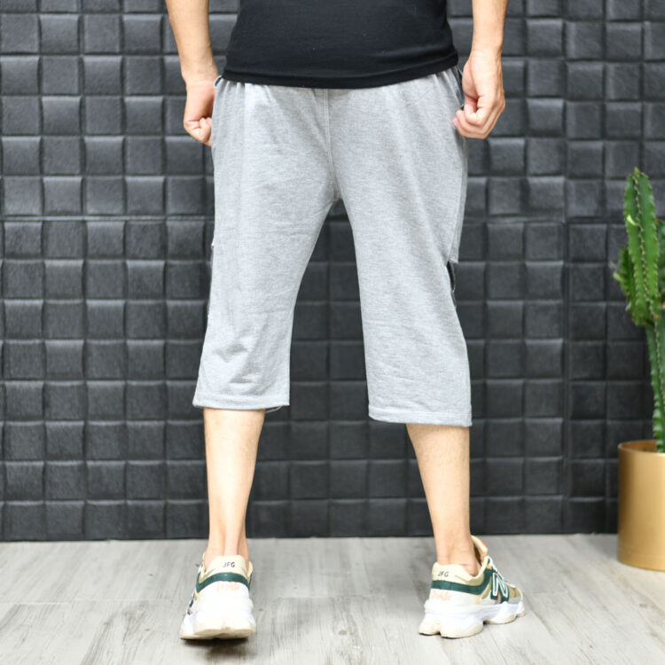 شلوارک مردانه PUMA کد 15692