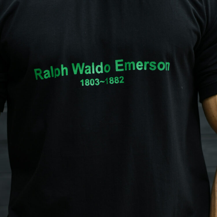 تیشرت مردانه لانگ RALPH مشکی کد 15398