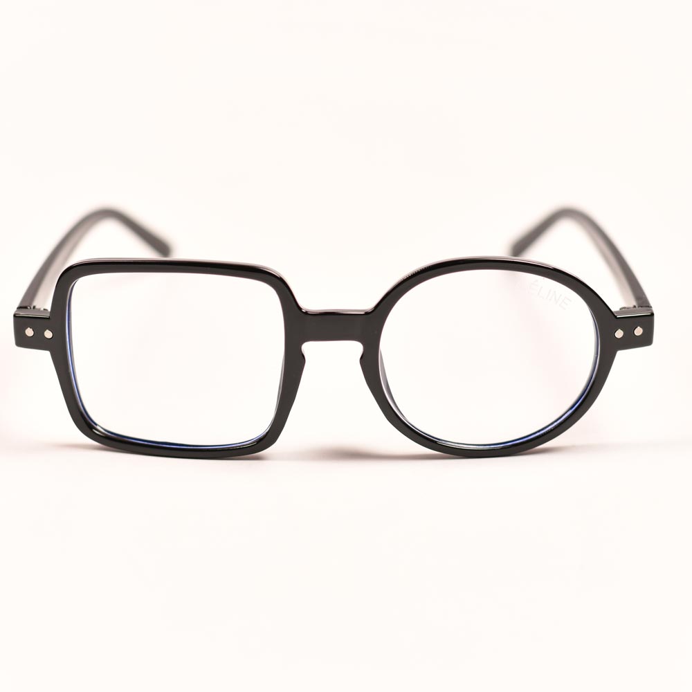 عینک سلین کد 16396