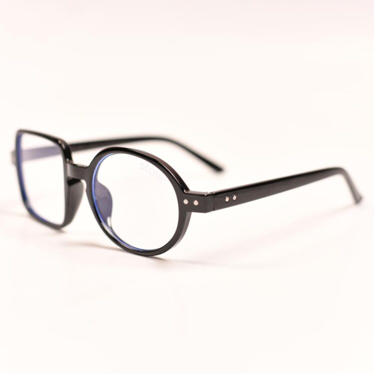 عینک سلین کد 16396