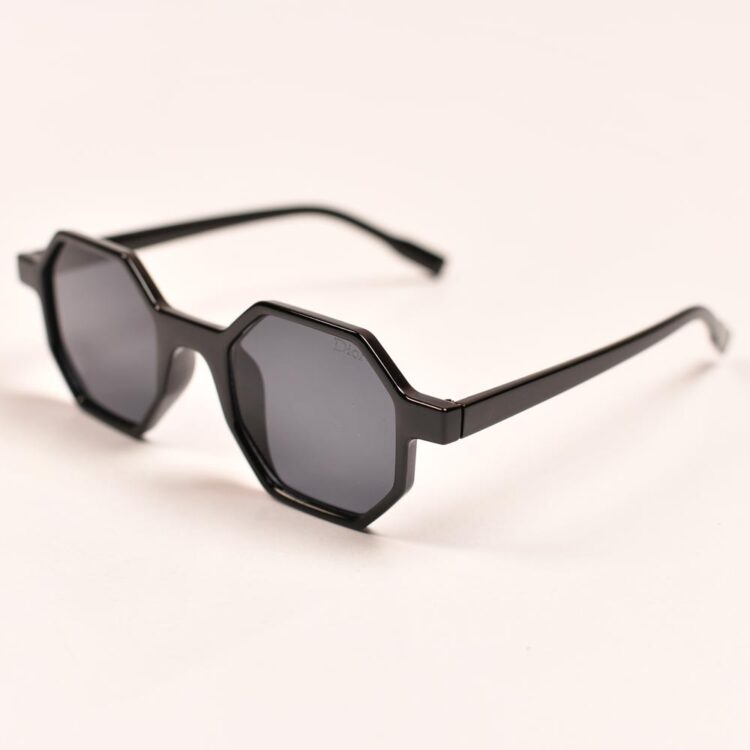 عینک آفتابی Dior کد 15570