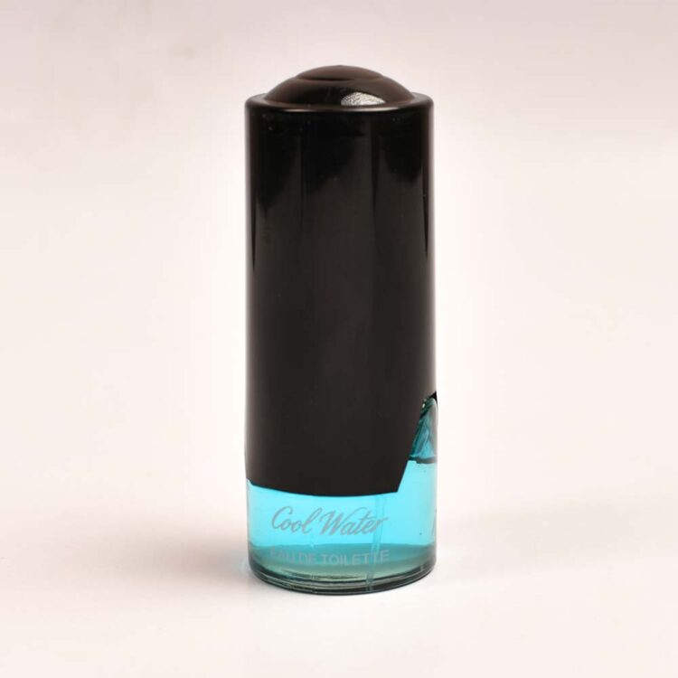 ادو پرفیوم مردانه COOL WATER