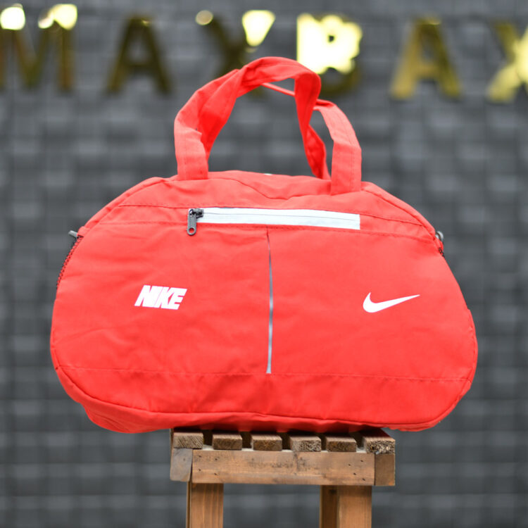 ساک ورزشی نایک کد 16676