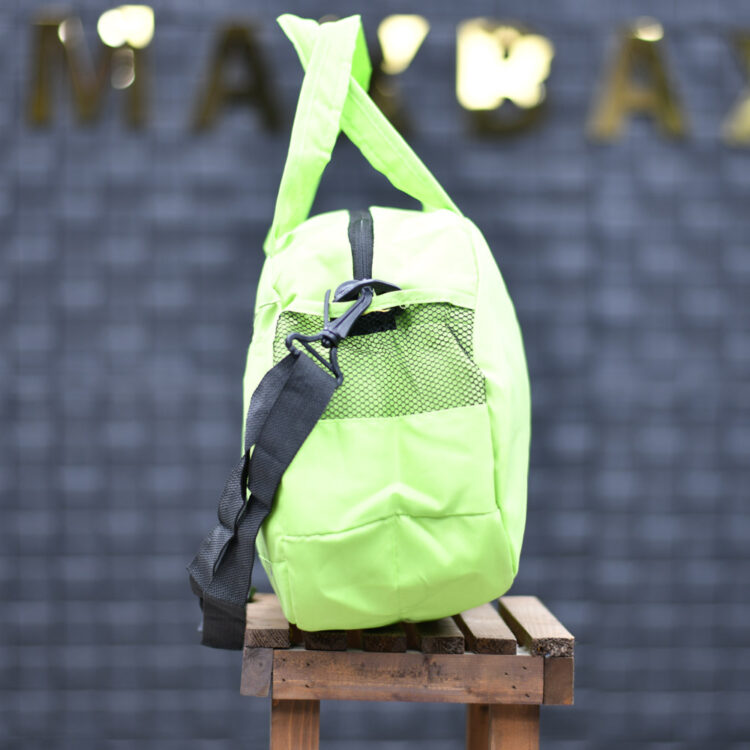 ساک ورزشی نایک کد 16676