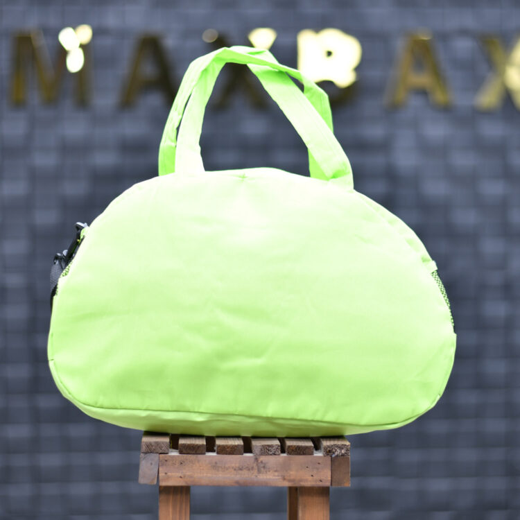 ساک ورزشی نایک کد 16676