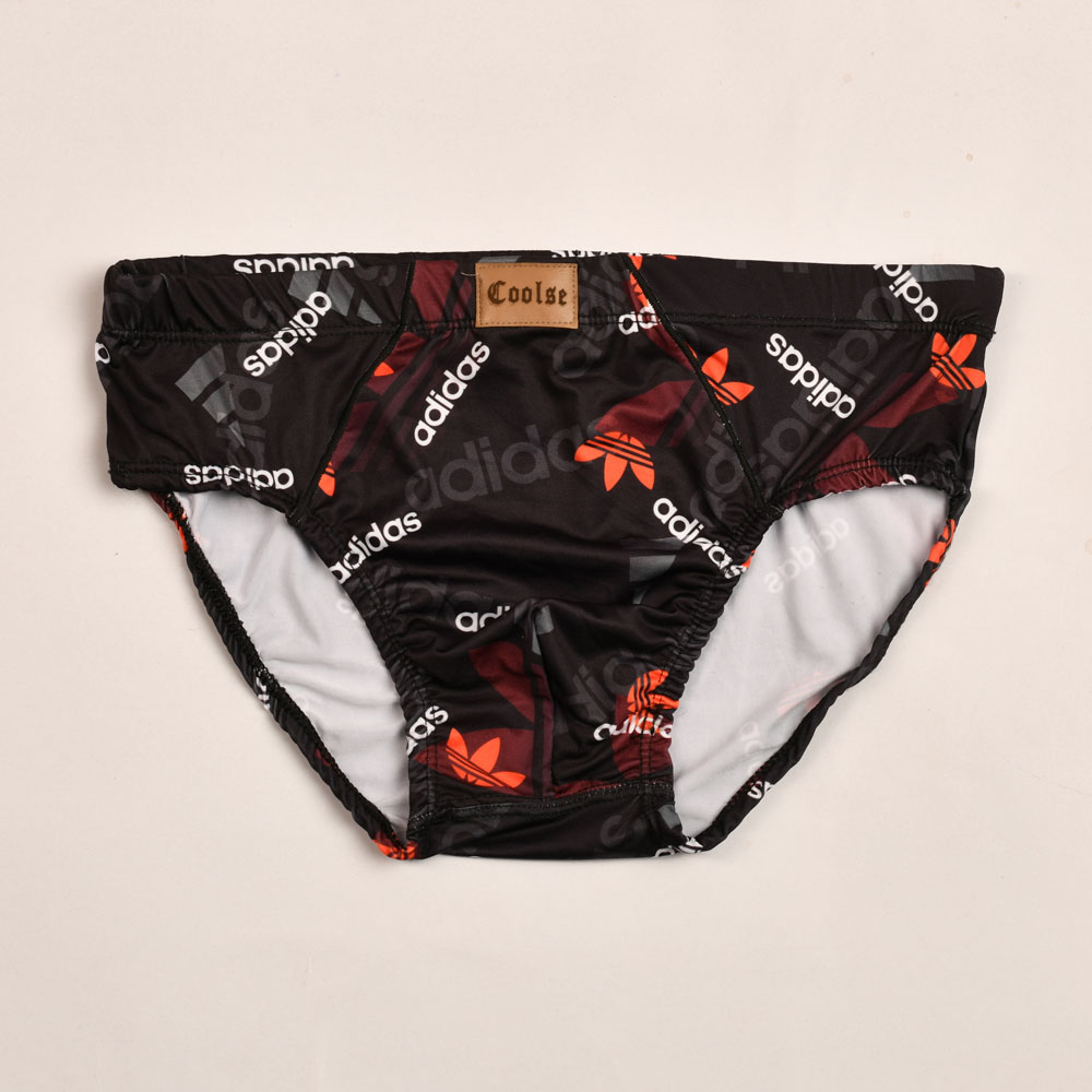 شورت مردانه کولسی اسلیپ کد 16822