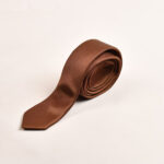 brown-dark