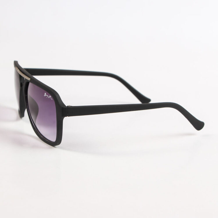 عینک مردانه BOY PIN کد 16689