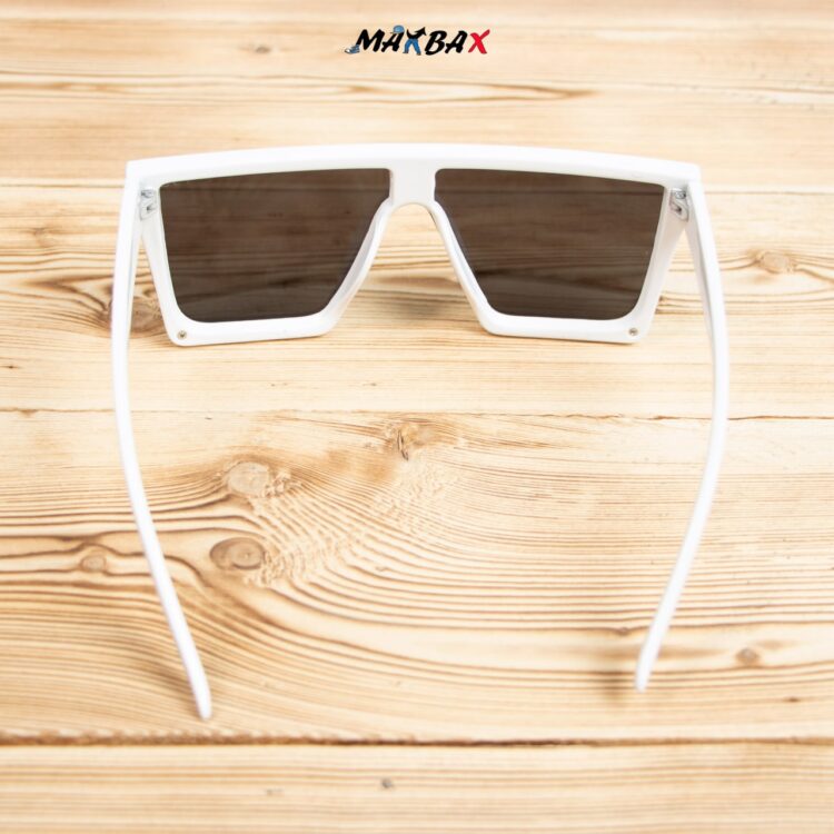 عینک مردانه Saint Laurent کد 16738