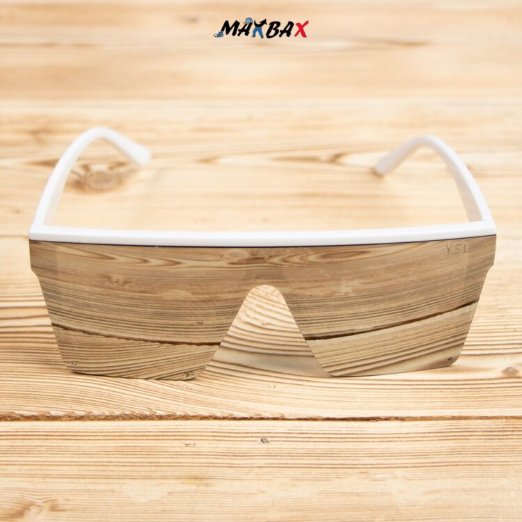 عینک مردانه Saint Laurent کد 16738