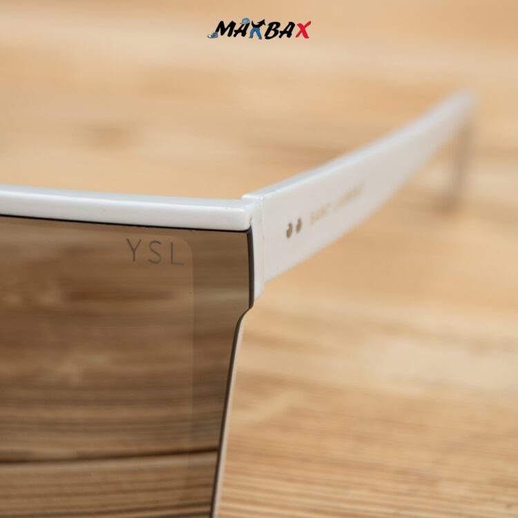 عینک مردانه Saint Laurent کد 16738