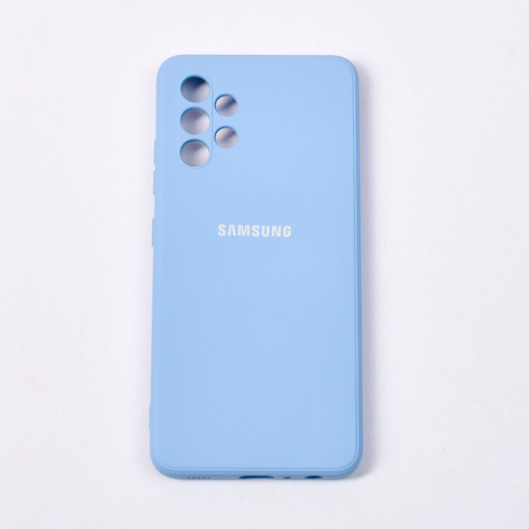 قاب گوشی سامسونگ مدل A32 4G