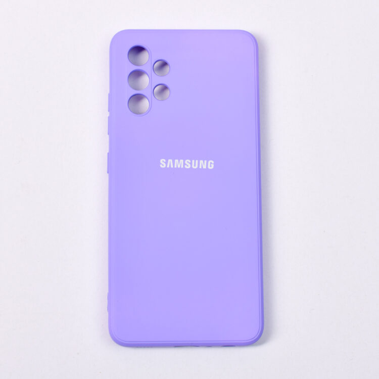 قاب گوشی سامسونگ مدل A32 4G