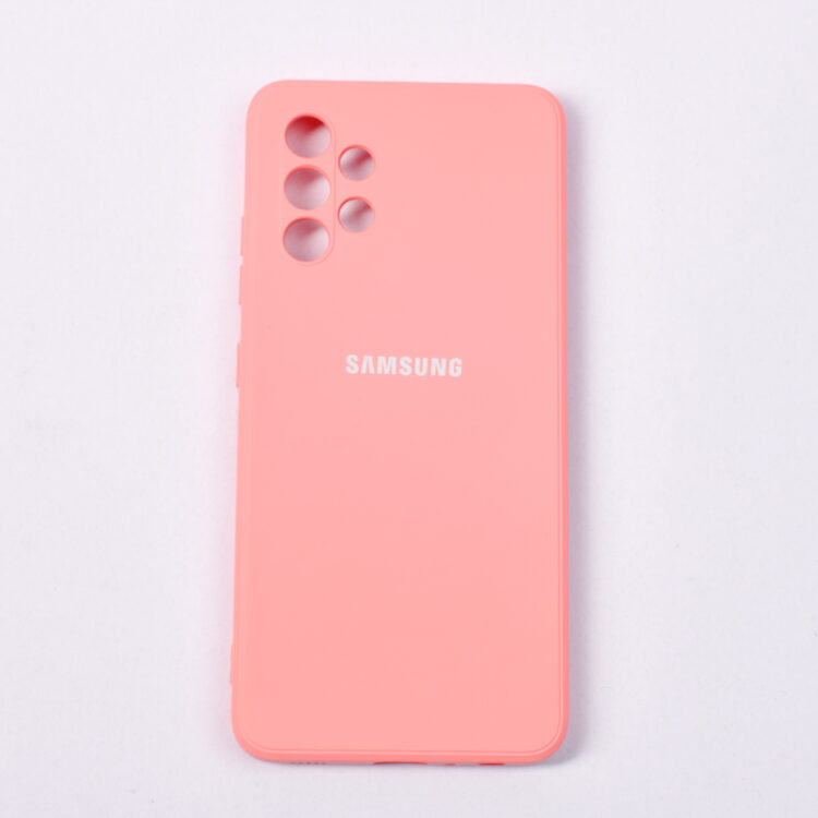 قاب گوشی سامسونگ مدل A32 4G