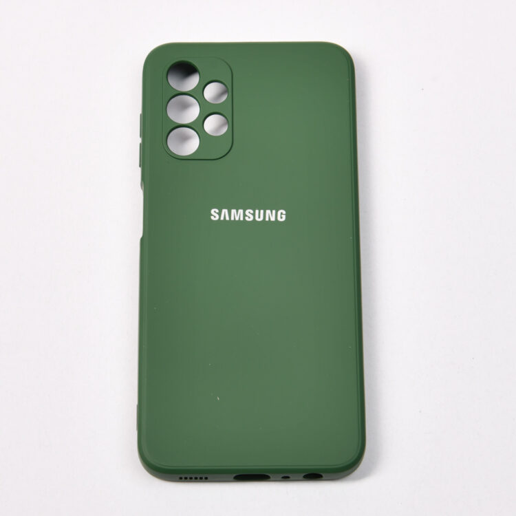 قاب گوشی سامسونگ مدل A13 4G