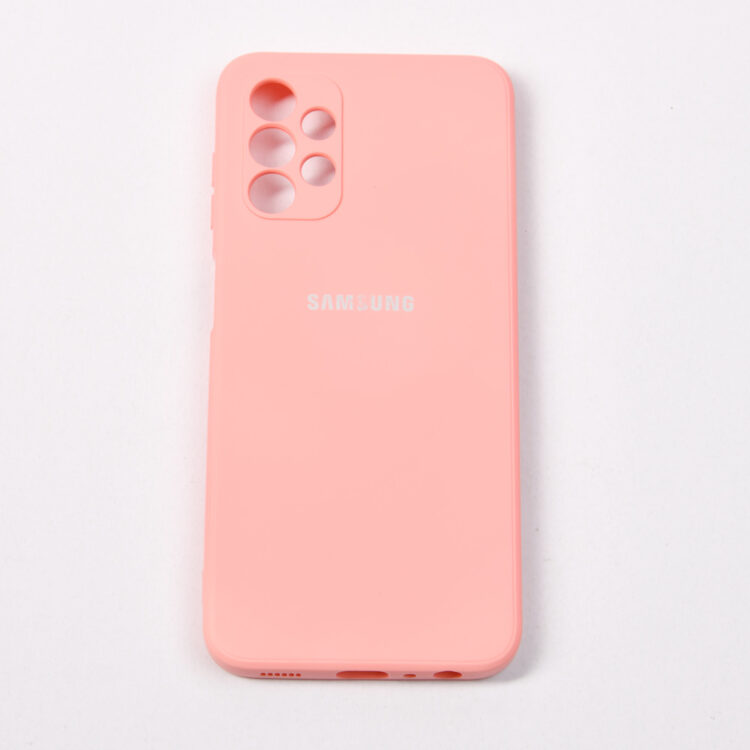 قاب گوشی سامسونگ مدل A13 4G