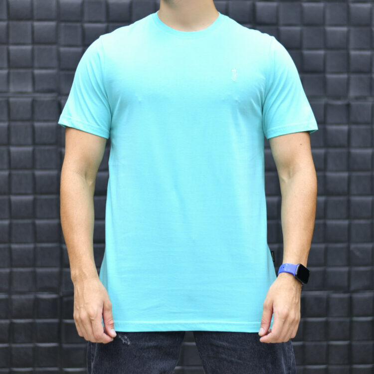تیشرت مردانه POLO کد 16996