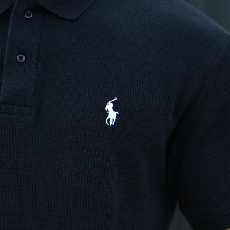 تیشرت مردانه POLO کد 16988