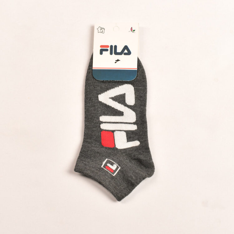 جوراب مچی مردانه FILA کد 17050