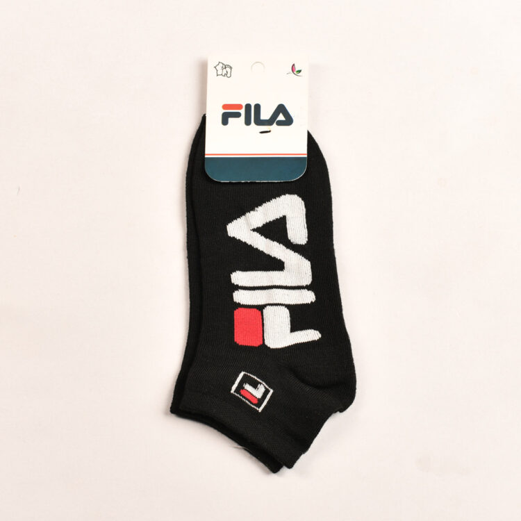 جوراب مچی مردانه FILA کد 17050