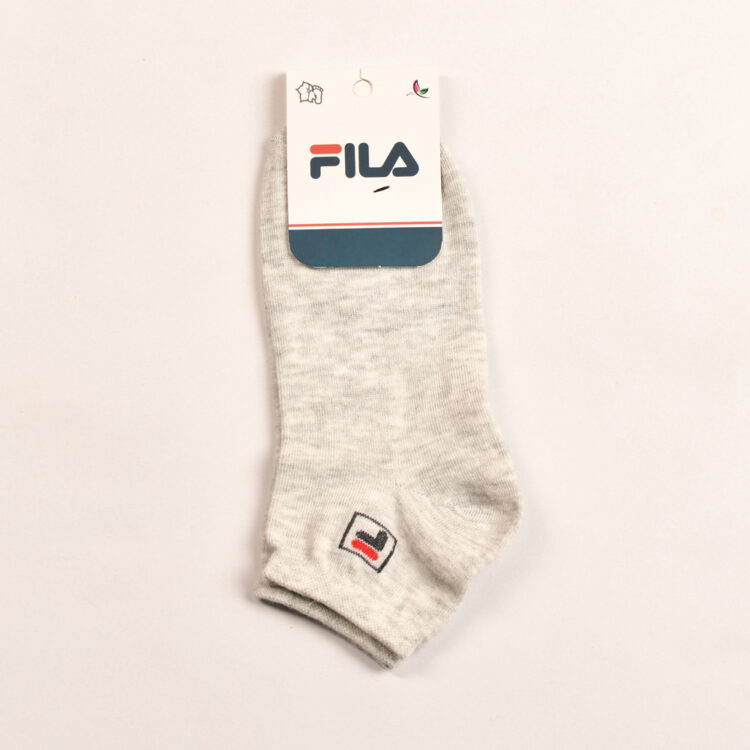 جوراب مچی مردانه FILA کد 17054