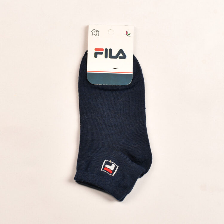 جوراب مچی مردانه FILA کد 17054