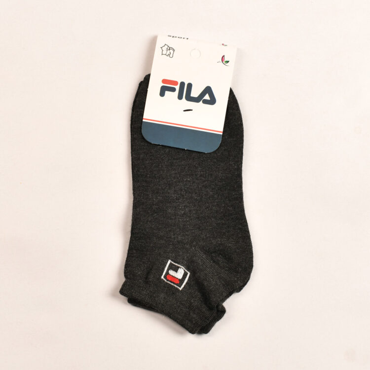جوراب مچی مردانه FILA کد 17054