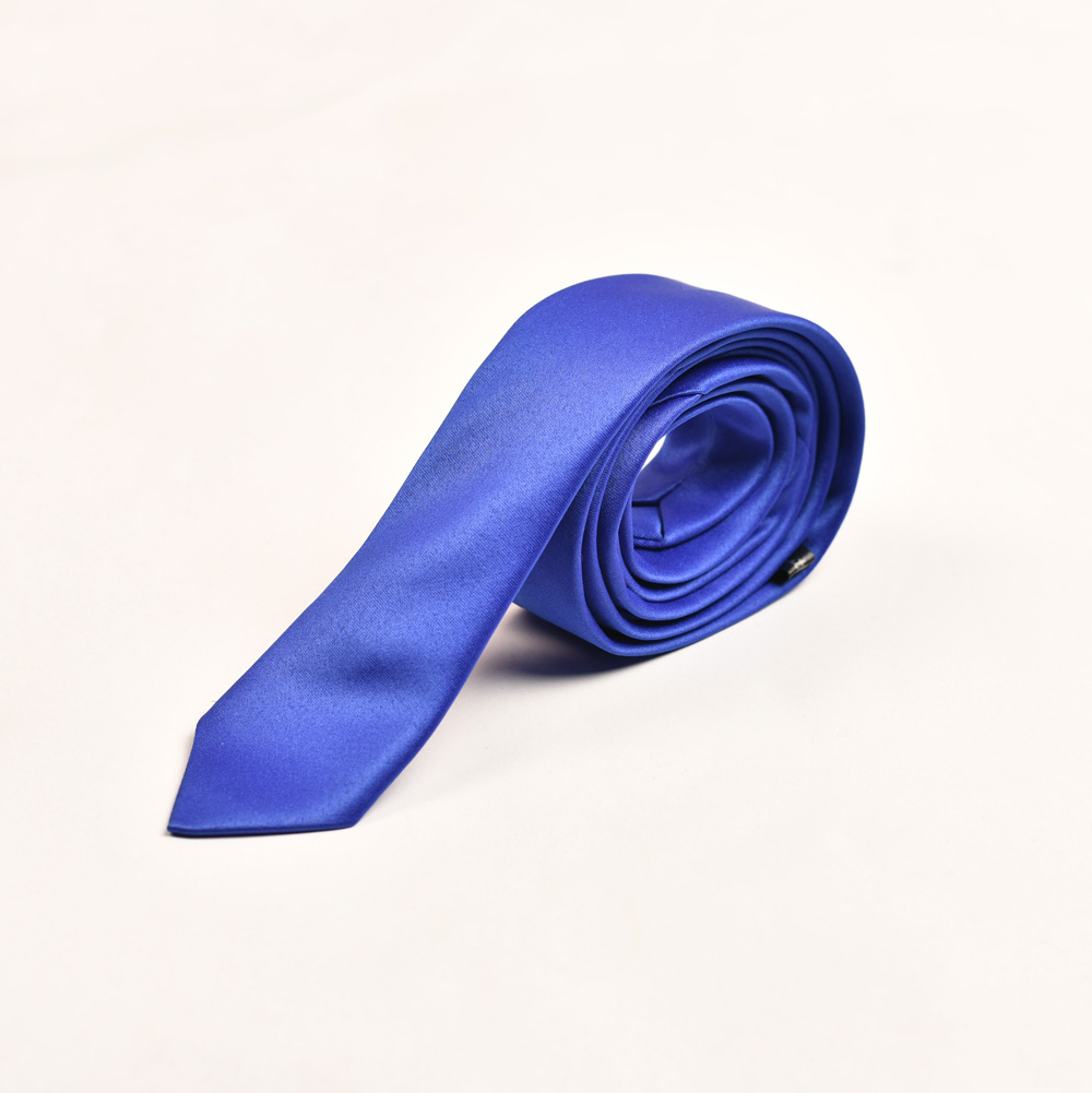 کراوات مردانه کد 17093