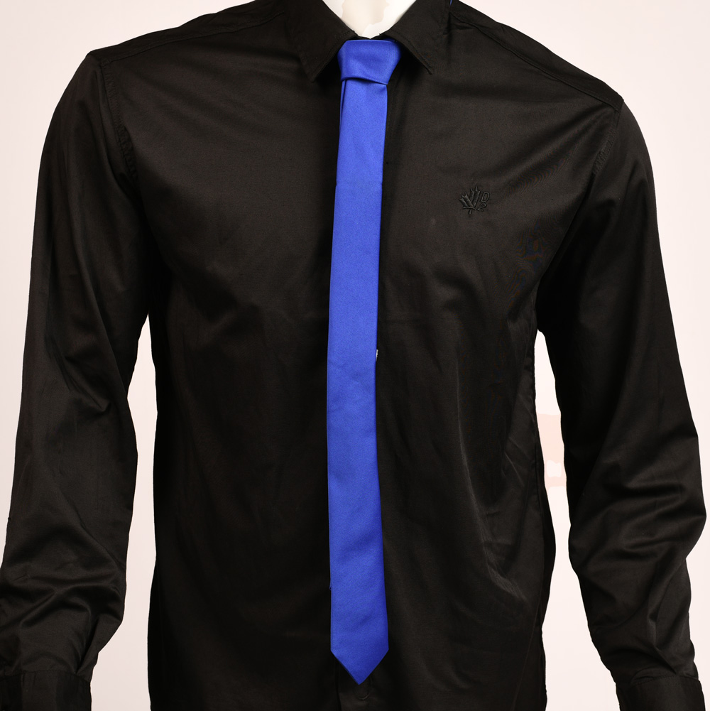 کراوات مردانه کد 17093