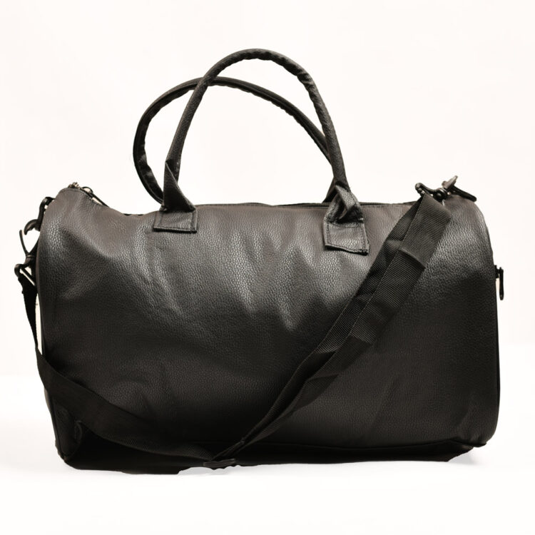 ساک ورزشی نایک کد 17128